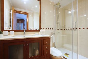 Apartamentos Bellavista By Madflats Collection