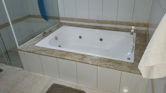 Hotel Fazenda Boa Vista