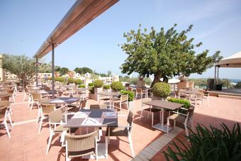 Apartamento Sun House Con Terrazza By Wonderful Italy