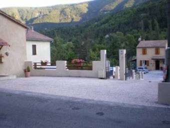 Gite Loisirs Provence