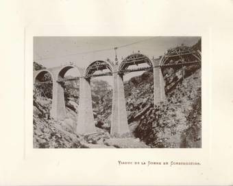 Hotel Relais Du Becassier