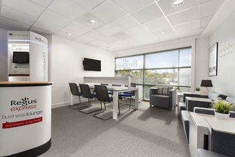 Hotel Days Inn By Wyndham Cannock Norton Canes M6 Toll