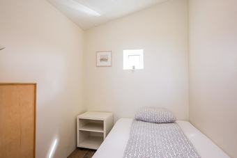 Hotel Kv�ldstjarnan Gistiheimili