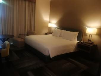 Casa Salles Hotel Boutique