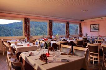 Apartamento Studios La Grande Cascade