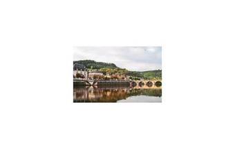 Holiday Home Terrasson-lavilledieu Rue Gaston Sarnel