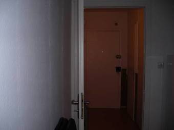 Apartamento Le Studio Sam