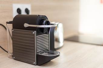 Apartamentos Suite Sparadise