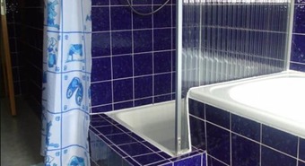 Hotel B&B All Seasons