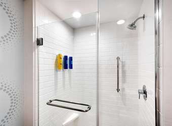 Hotel Tru By Hilton Lehi, Ut