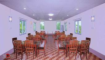 Hotel Hein Motel