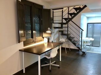 Apartamento  Estilo Y Comodidad Para Tus Vacaciones