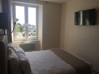 Hotel Ar Men 2