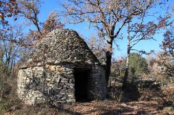 Hostal Le Mas Des Pins