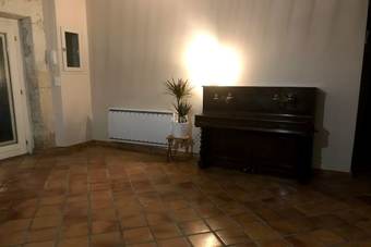 Bed & Breakfast Le Colibri Bleu