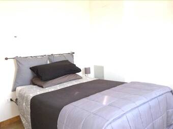 Hotel Velia's Home