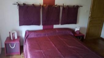 Apartamento Pres Bataillers