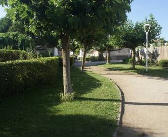 Apartamento Appartement Carnon Plage