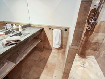 Holiday Home Mas Coucourelle Chateaurenard