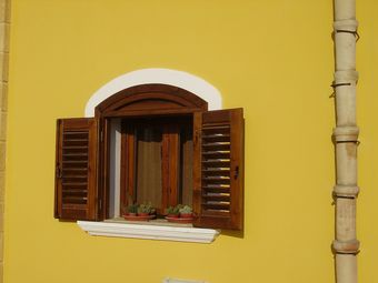 Hotel Torre Tabia