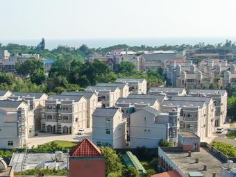 Hotel Lin Ju B&B