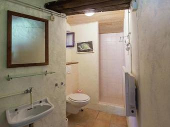 Villa Domaine De La Borderie