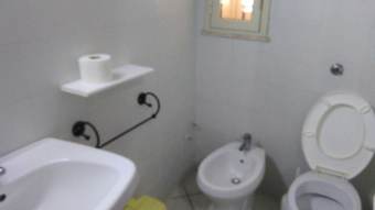 Bed & Breakfast Tiffany