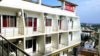 Hotel Sps Inn