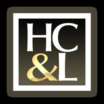 Hotel Du Centre Et Du Lauragais