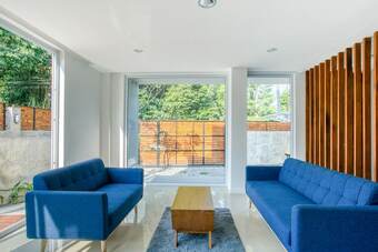 Hotel Reddoorz Near Universitas Islam Indonesia