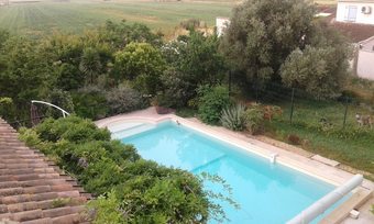 Hotel Chambres D'h�tes Mich�le Et Didier Lin