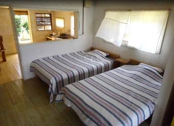 Hotel Tabinoyado Asahi House?