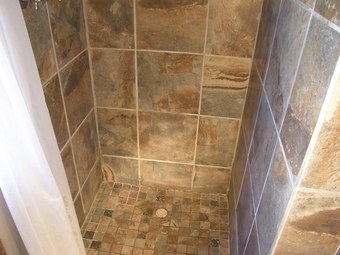 Hotel Treasure Chest