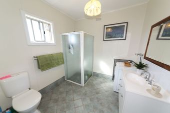 Apartamentos Carrickalinga Seahaven: Coastal Escape-4brm - 29 Riverview Drive