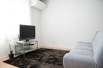 Apartamentos Stay In Higashikawa