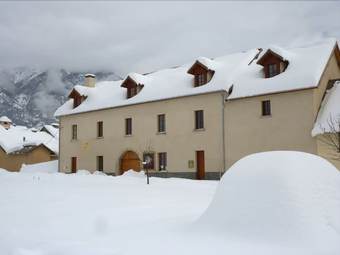 Gites & Spa - Le Rendez Vous De Vauban
