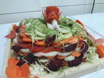 Hotel Nanda Comfort Inn