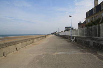 Maison La Belle Plage