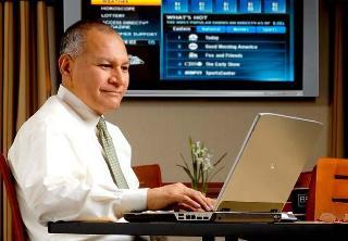 Hotel Fairfield Inn By Marriott Fort Myers