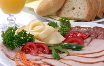 Jalta Ensana Health Spa Hotel