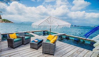 Ver fotos