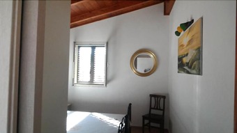 Apartamento Villa Delle Gemme