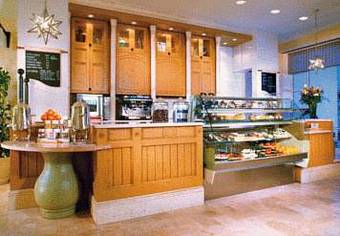 Hotel Sanibel Harbour Marriott Resort & Spa