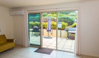 Salt - 37 Oceanview Drive