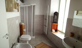 Apartamento Casa Artisti Del Sole