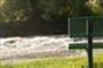 Motel Super 8 Salmon