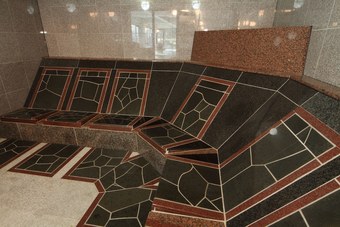 Hotel Kiki Shiretoko Natural Resort