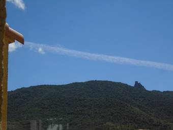 Maison D'hotes Les Trois Chemins