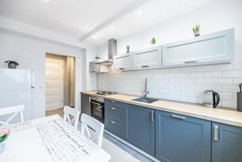 Vip Apartments Szewska