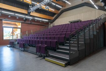 Hotel L'autre Vall�e  Les Niv�oles